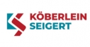 KOEBERLEIN&SEIGERT